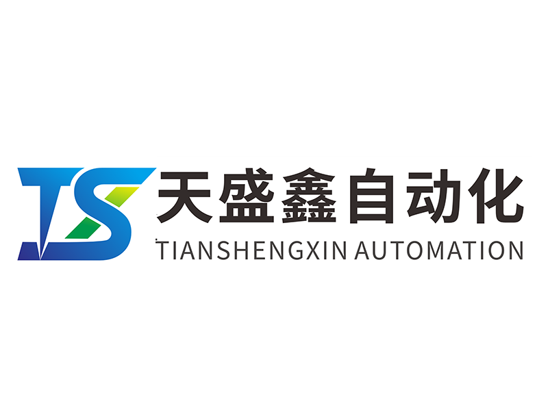 湛江螺丝机